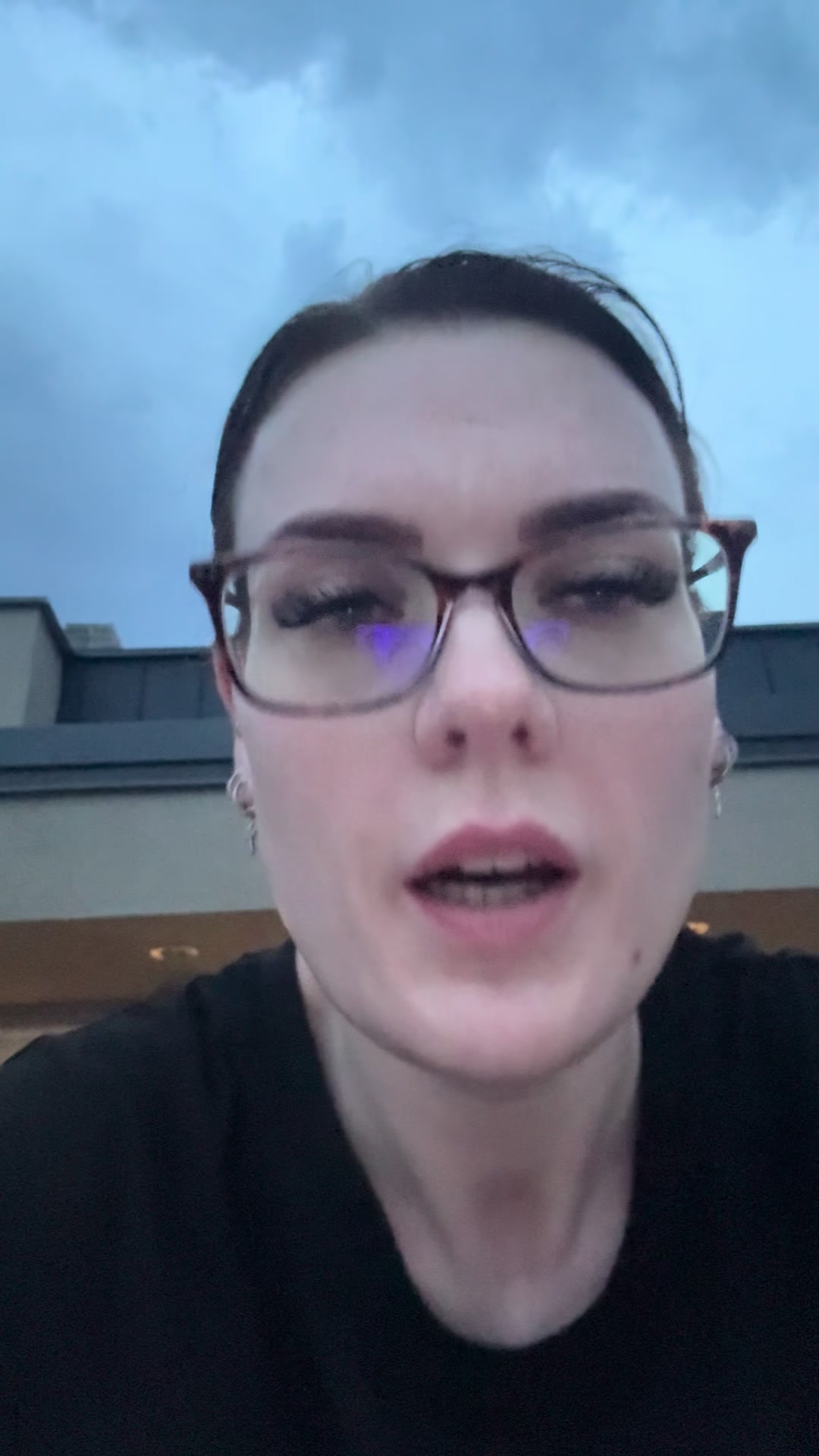 @HopeForHarley