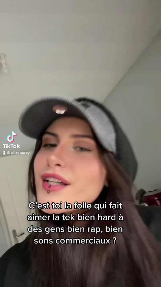 @Alizee.Narcy