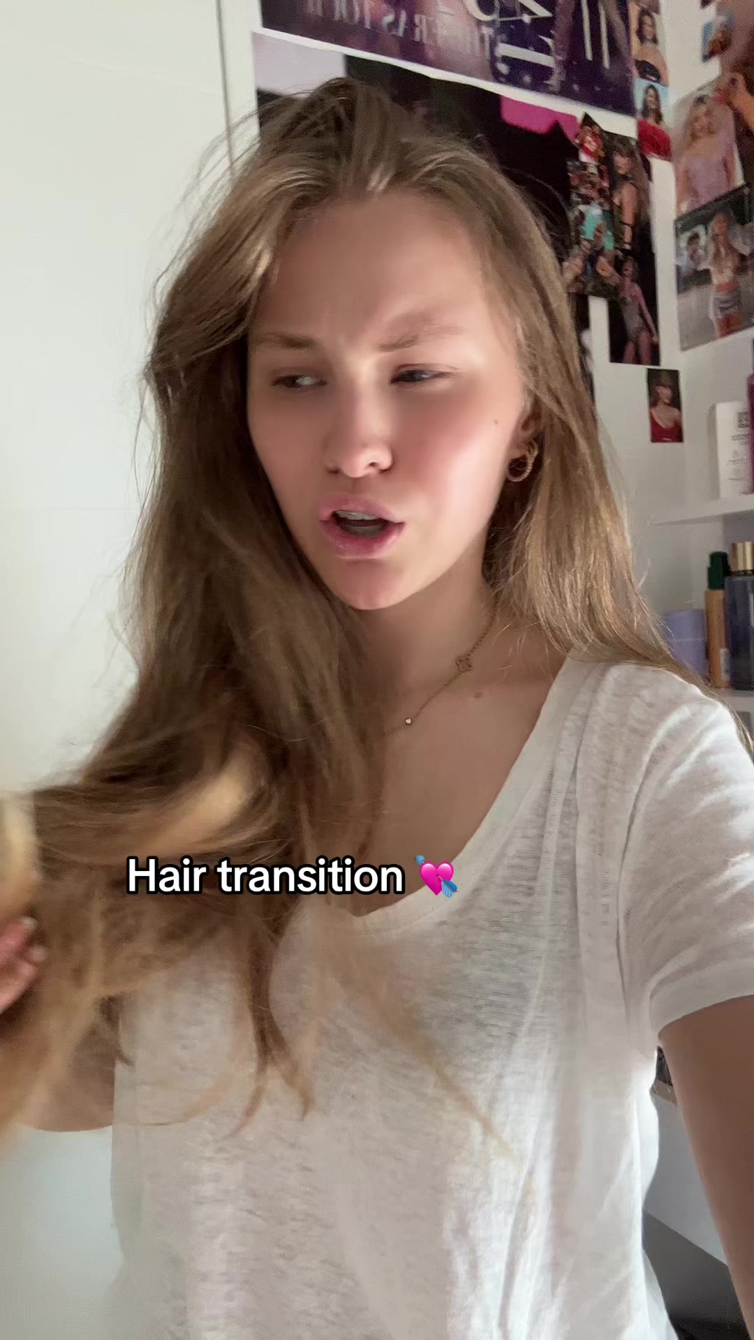 @margaux (taylor’s version)