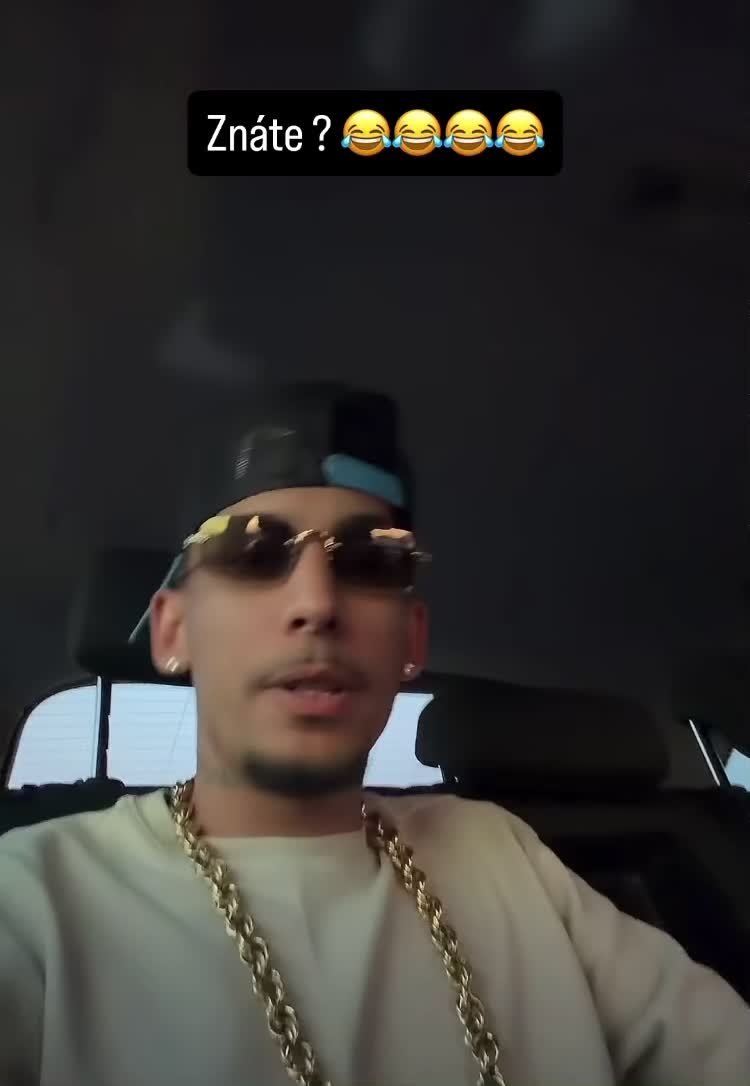 @Bobbyblaze👑
