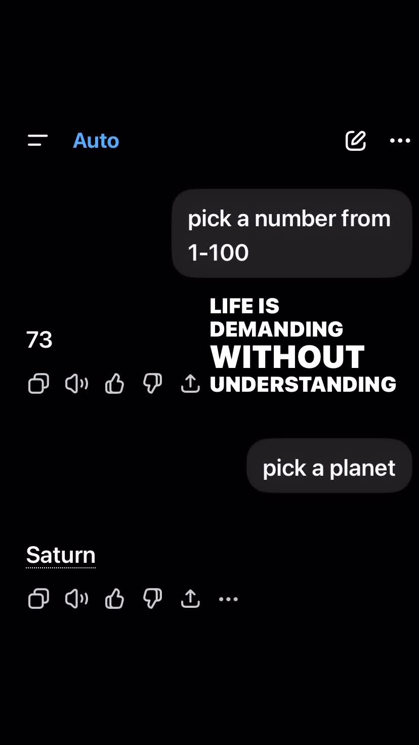 @๐