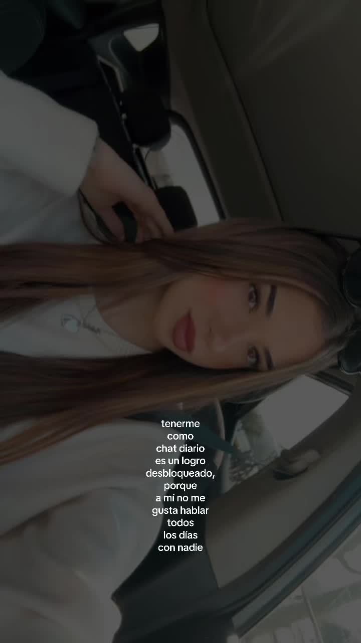 @adelitaess