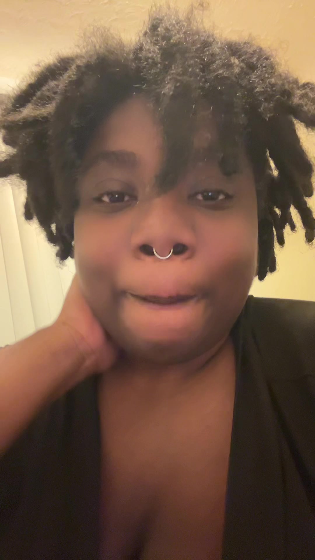 @📺