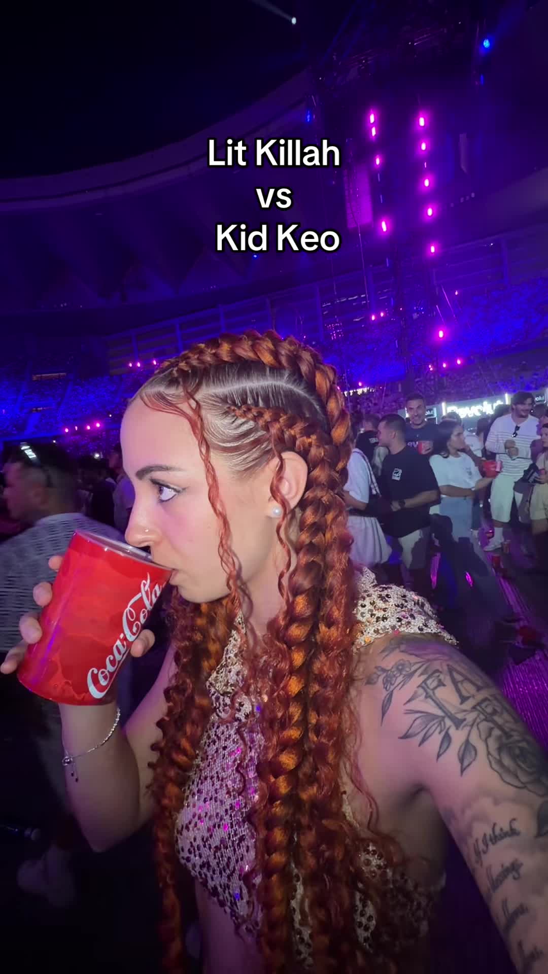 @arigeli