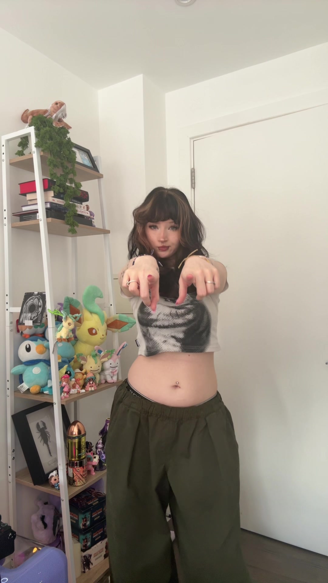 @kiakuromi