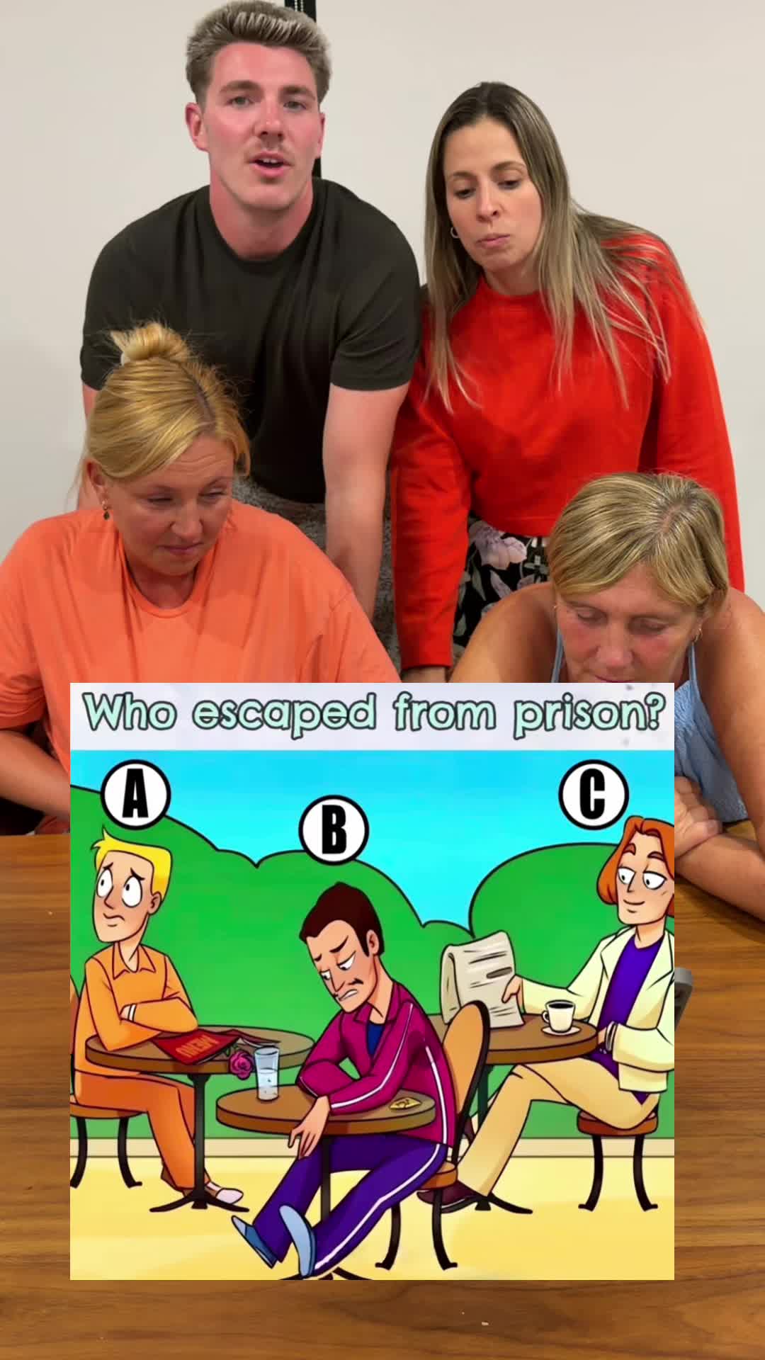 @ryanxangiegames