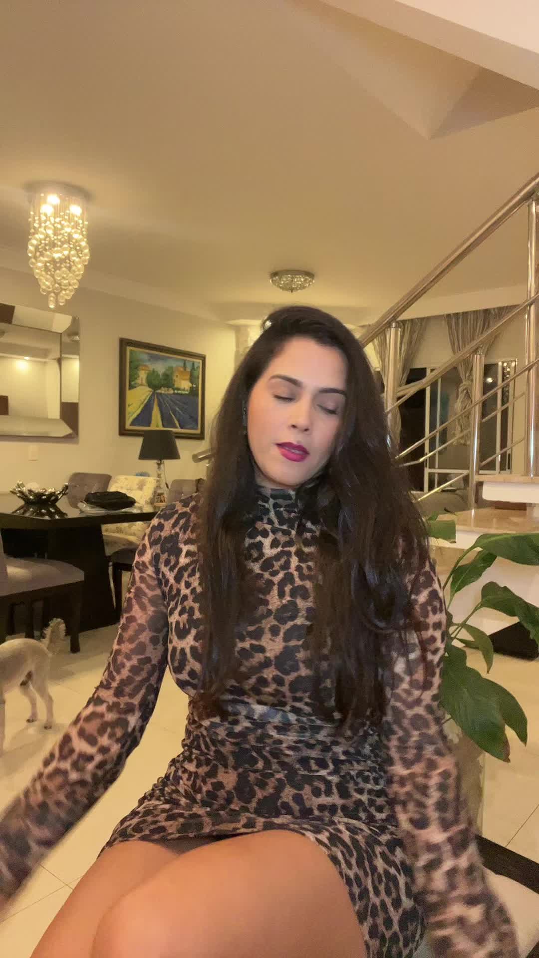 @Aline Zilli
