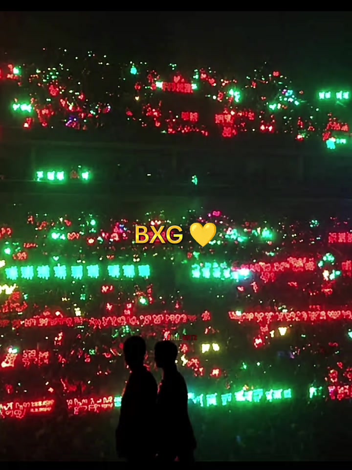 @费建的兔宝宝🐰