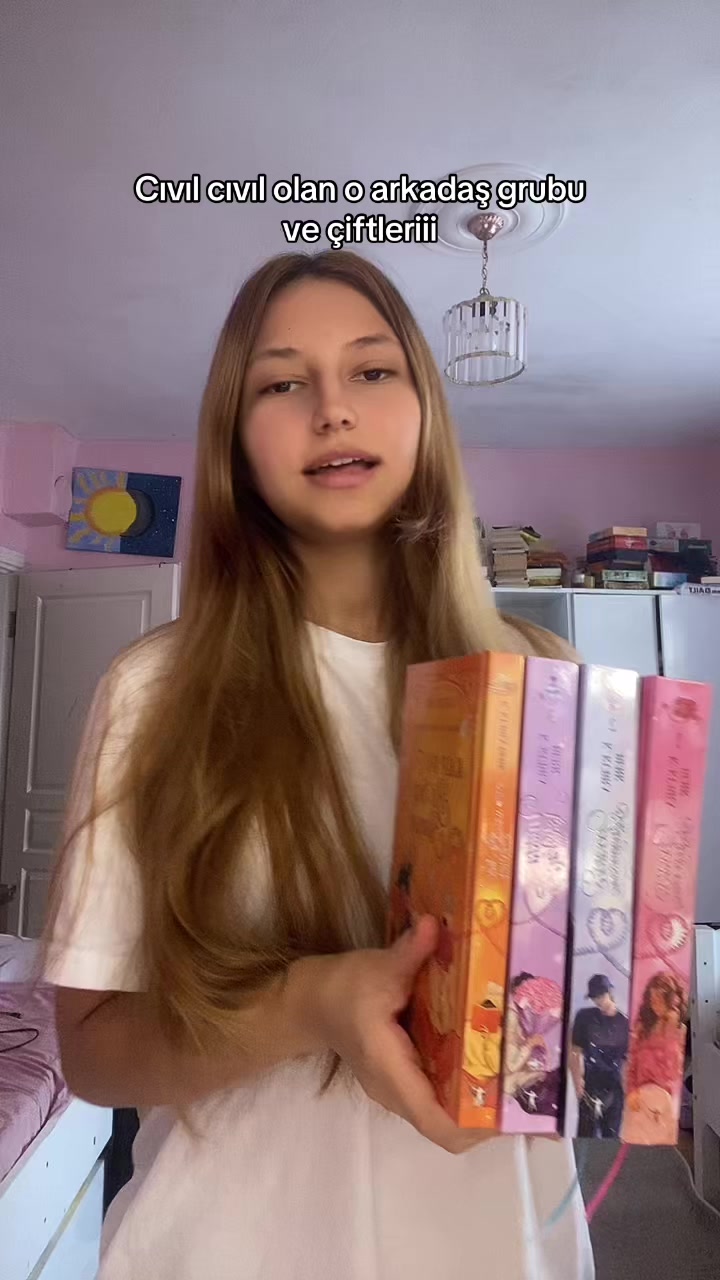 @𝐙𝟑𝐡𝐫𝟒𝐯𝐬𝐩*ੈ✩‧