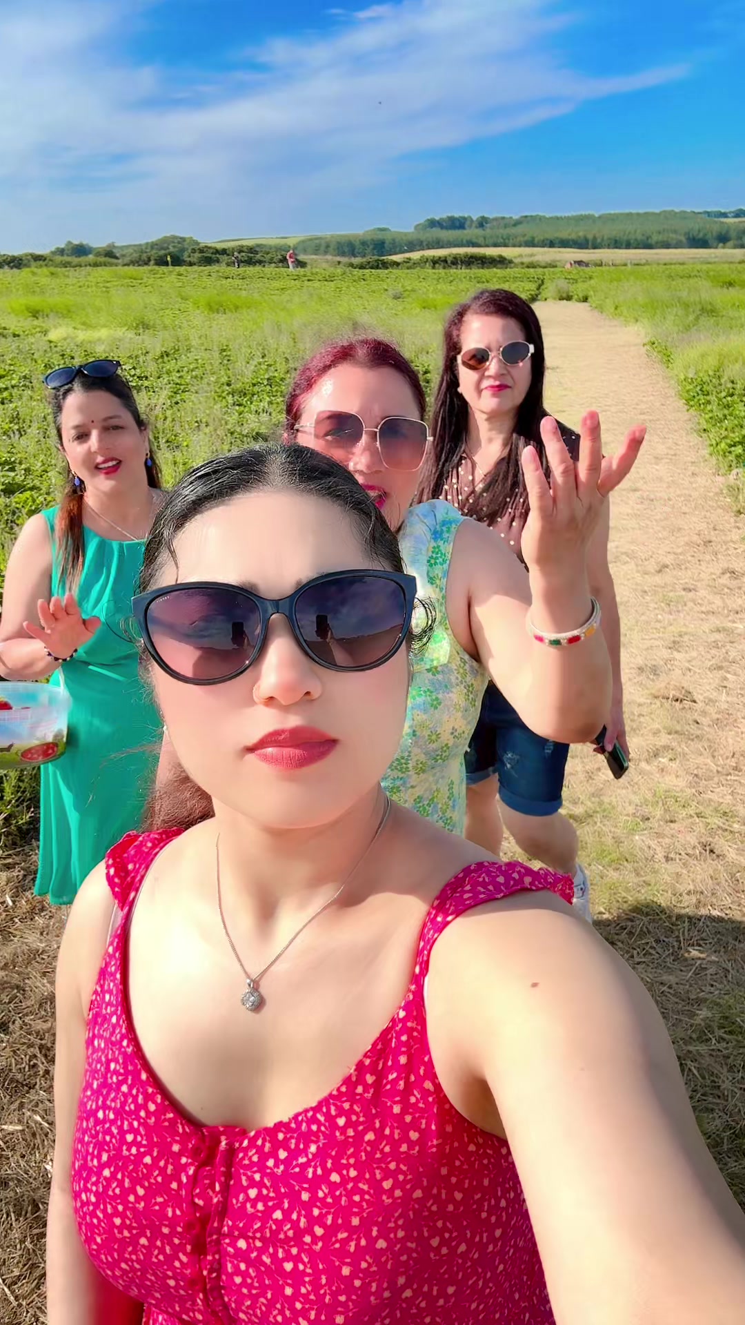 @bimala3r