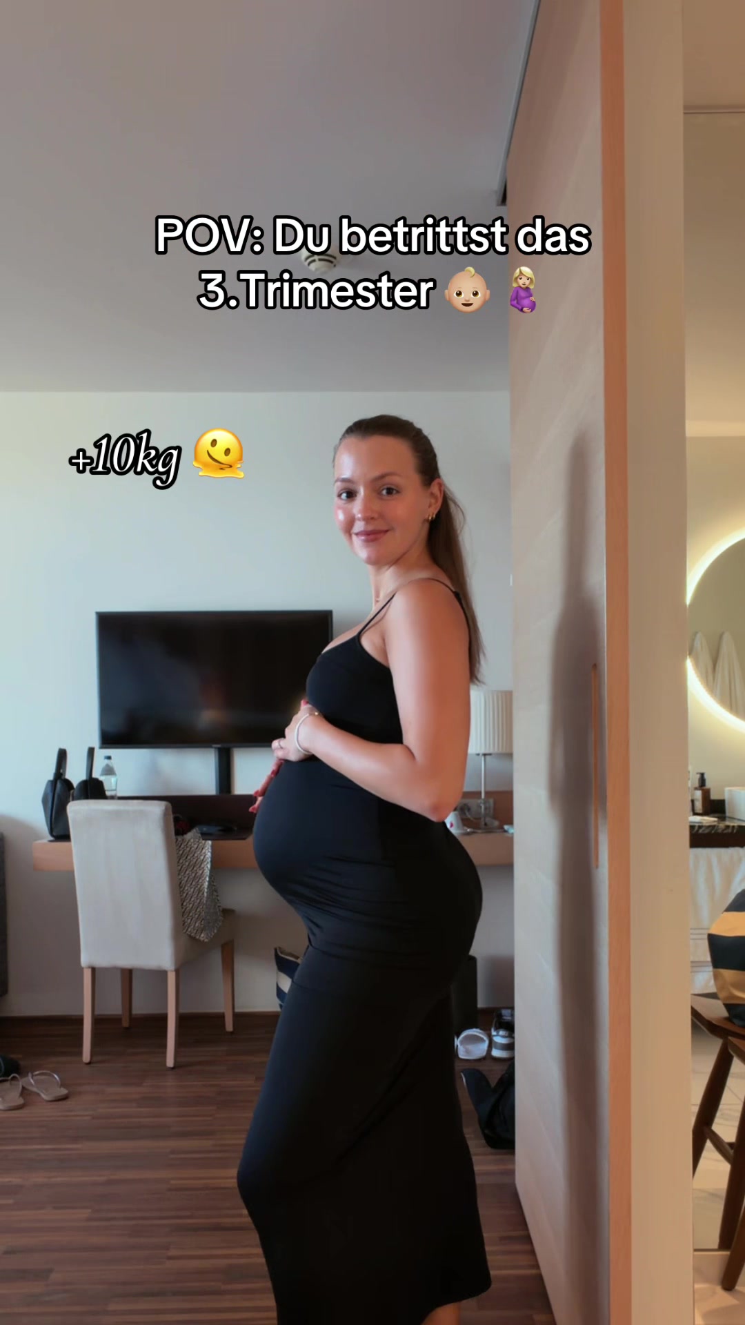 @barrrtschi