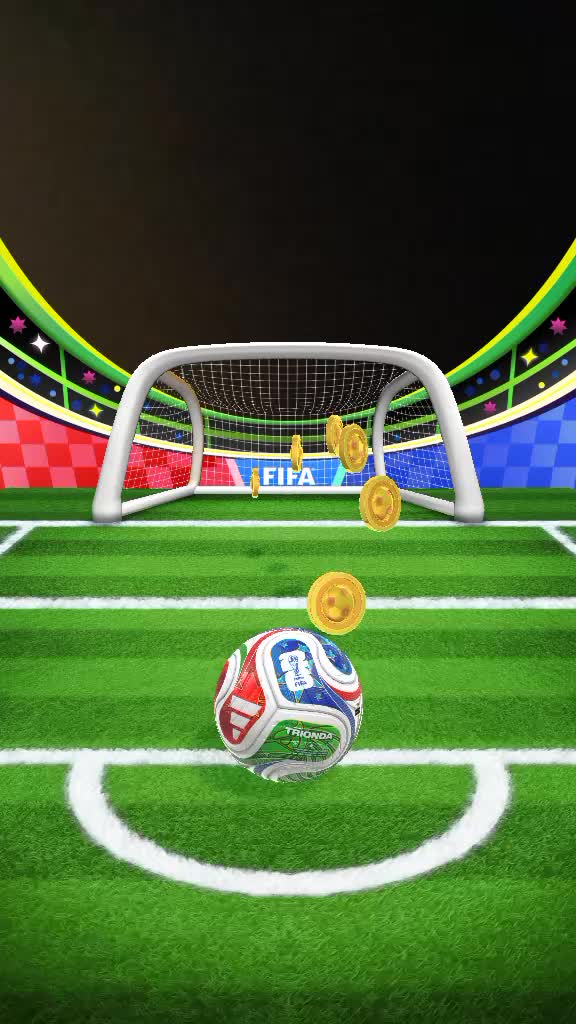 @FAYYADHMAN899