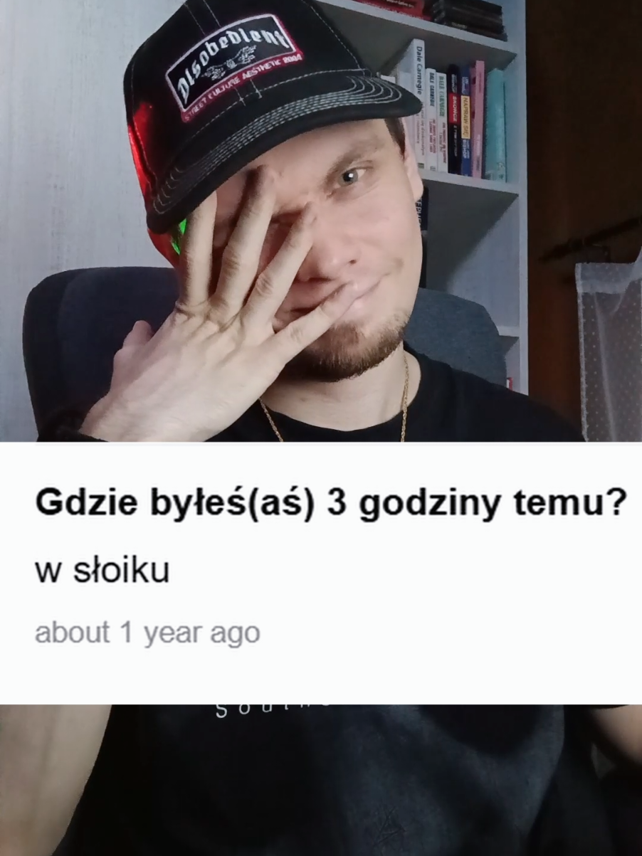 @COOLER Rap