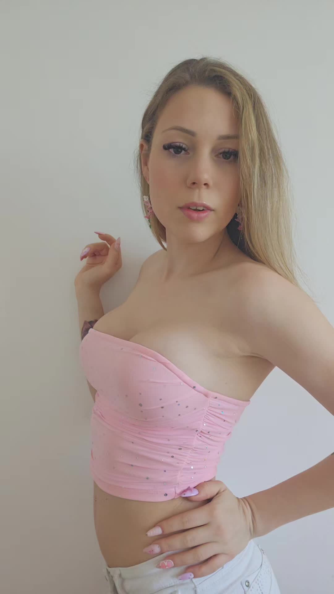 @BarbaraRose