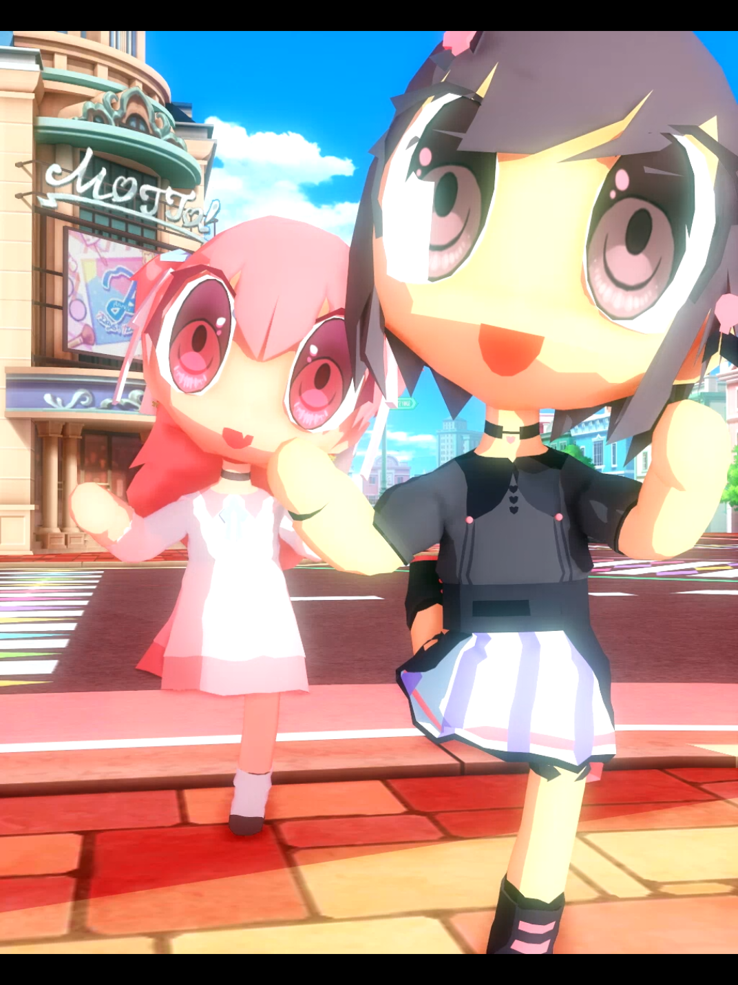 @qikμ↓
