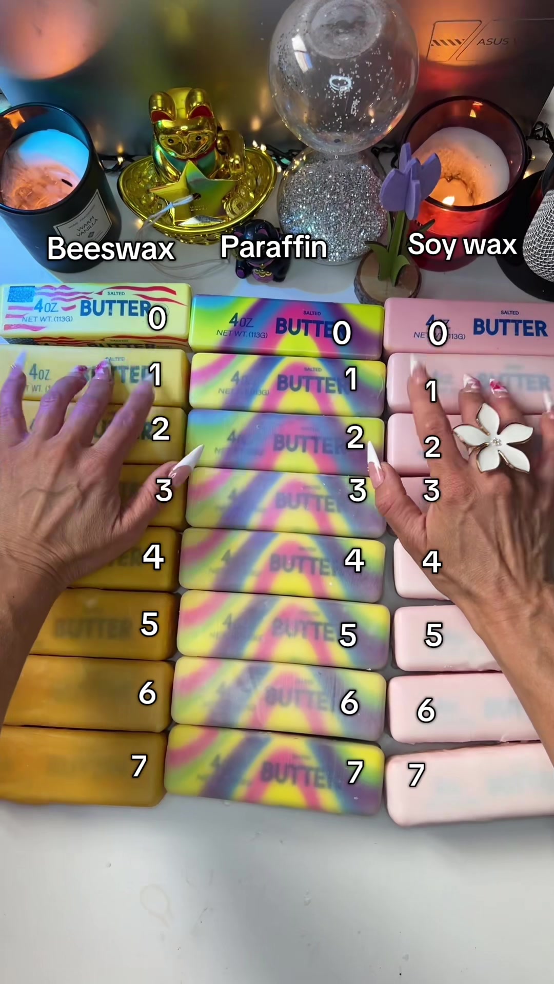 @ASMR_WORLD