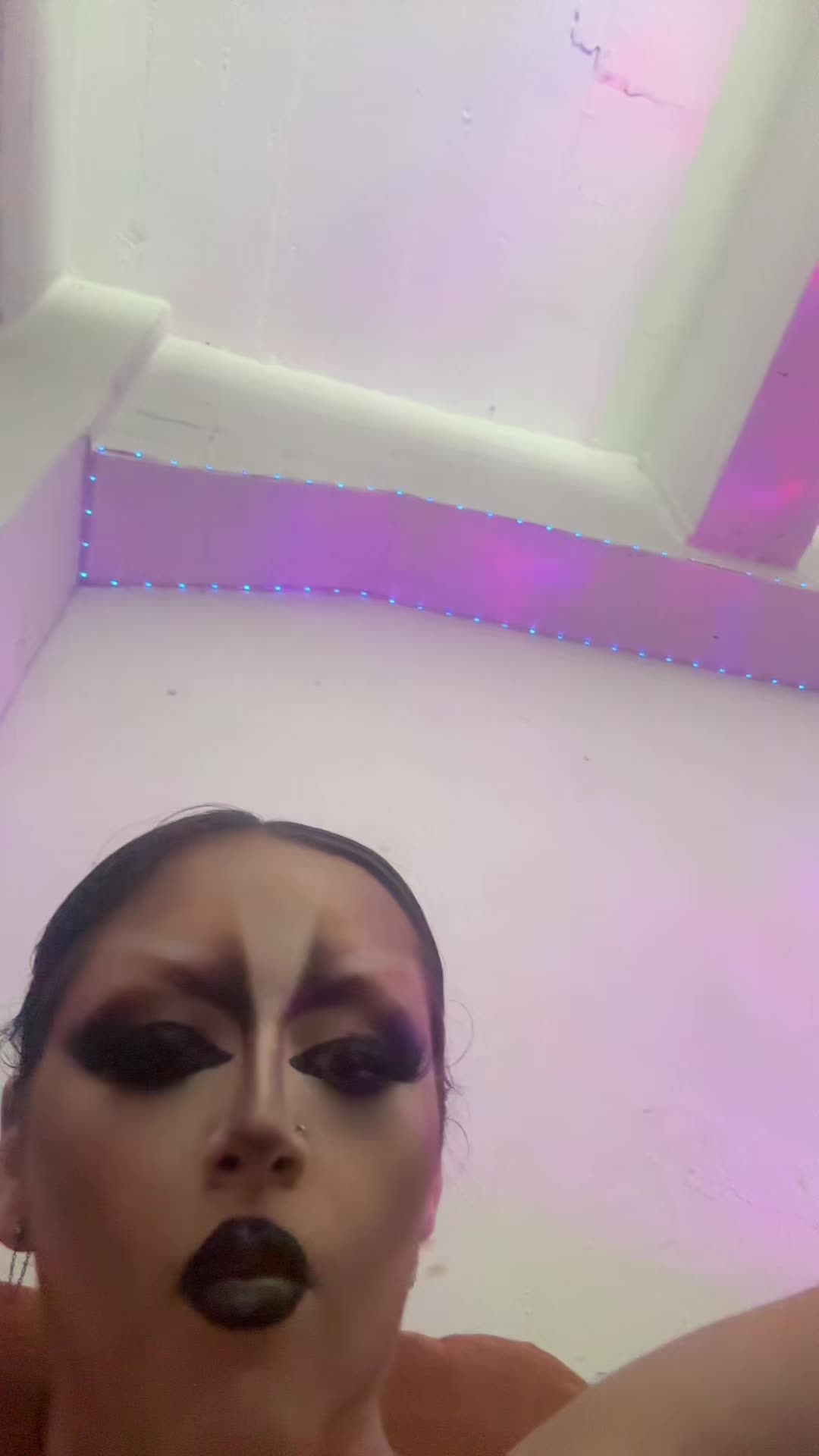 @kirasaizz