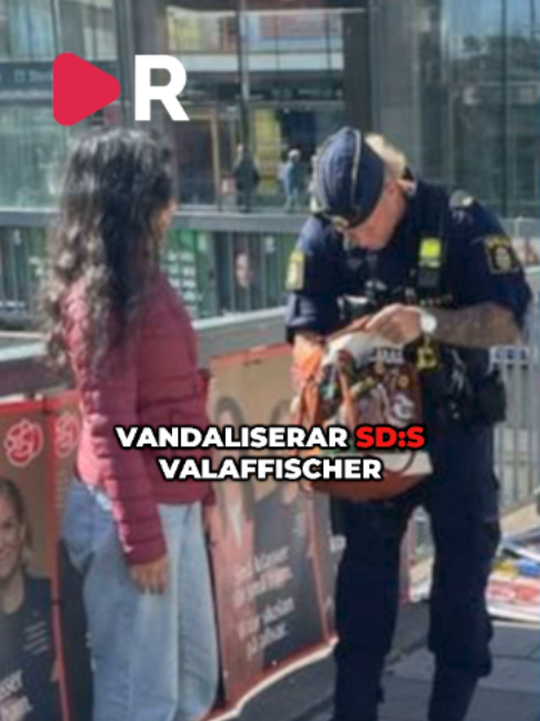 @Riks.se