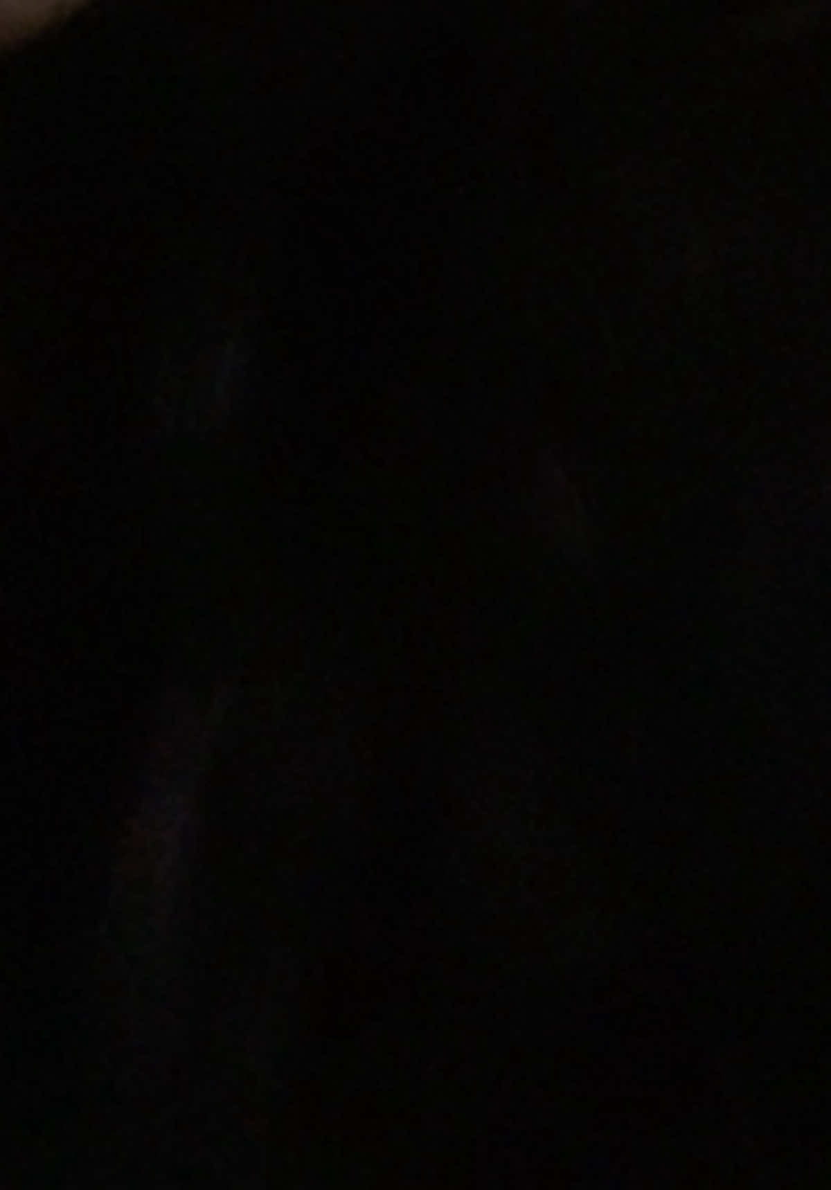 @💎