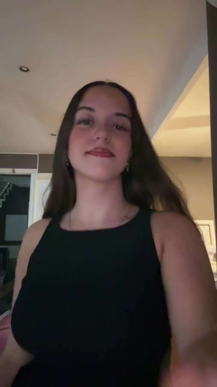 @𝑽