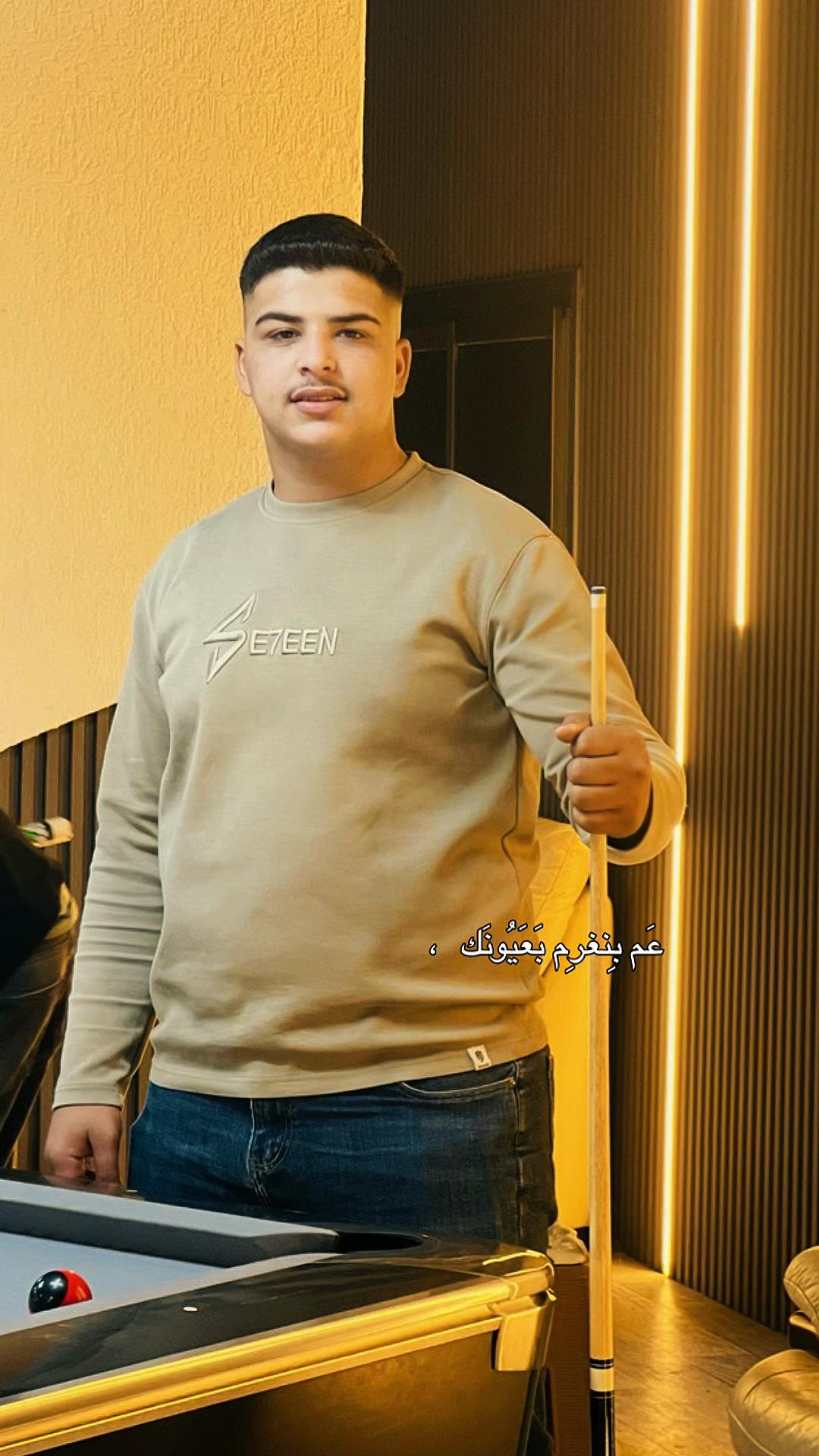 @𝓗𝓪𝓷𝔂.🫶🏻