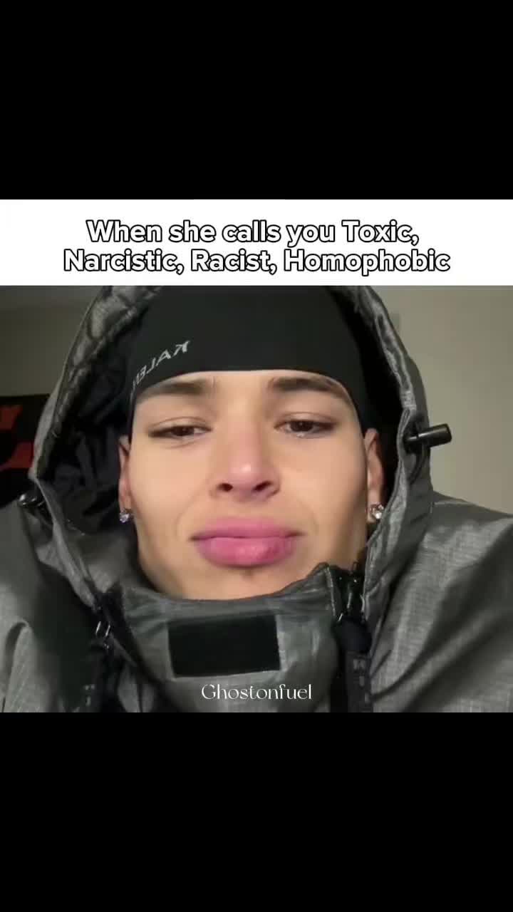 @ghostonfuel