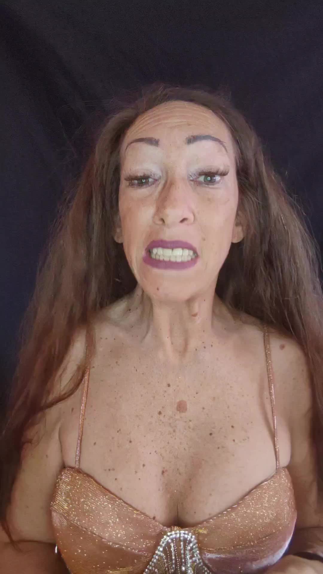 @ERYFIUSY_OFFICIAL