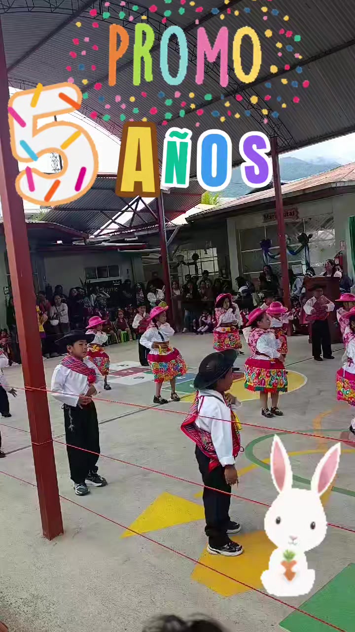 @🌄🐴Enmita Oxita 🇵🇪