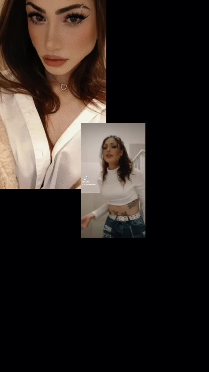 @_Pameelitaaa💋_