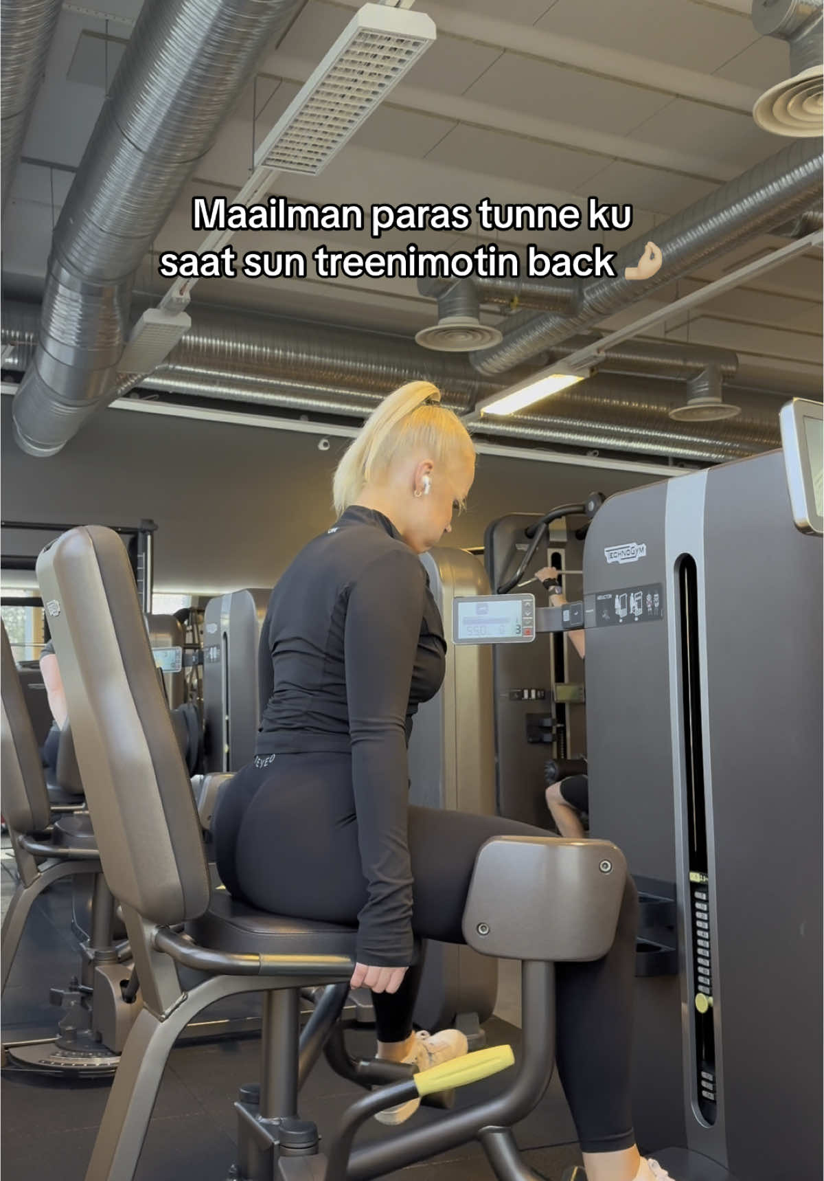 @Rosa Ruuskanen