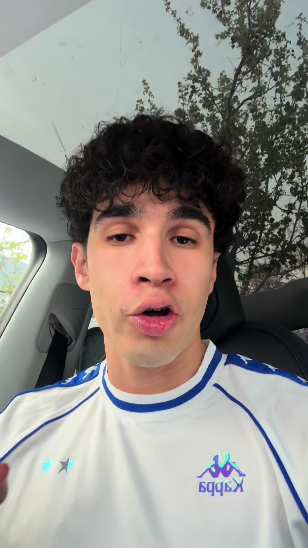 @pablosantoosss