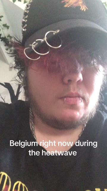 @not_your_typical_guy_666