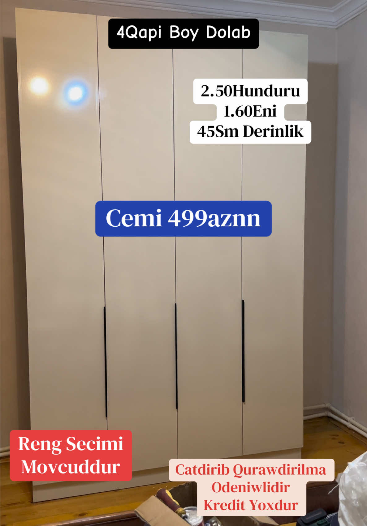 @070 204 82 40 İlkin Mebel