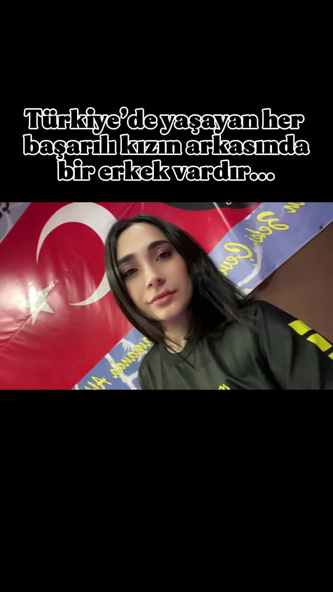 @Nuran Aydın Demir