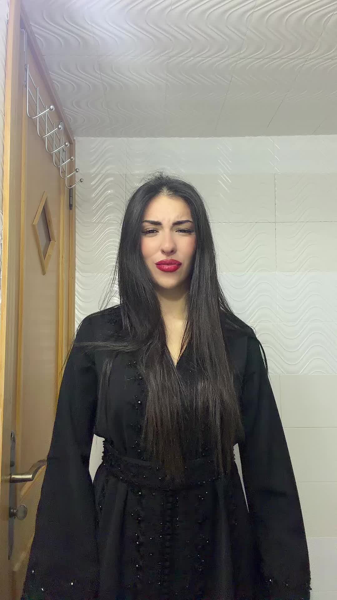 @Amiraajanati🪬
