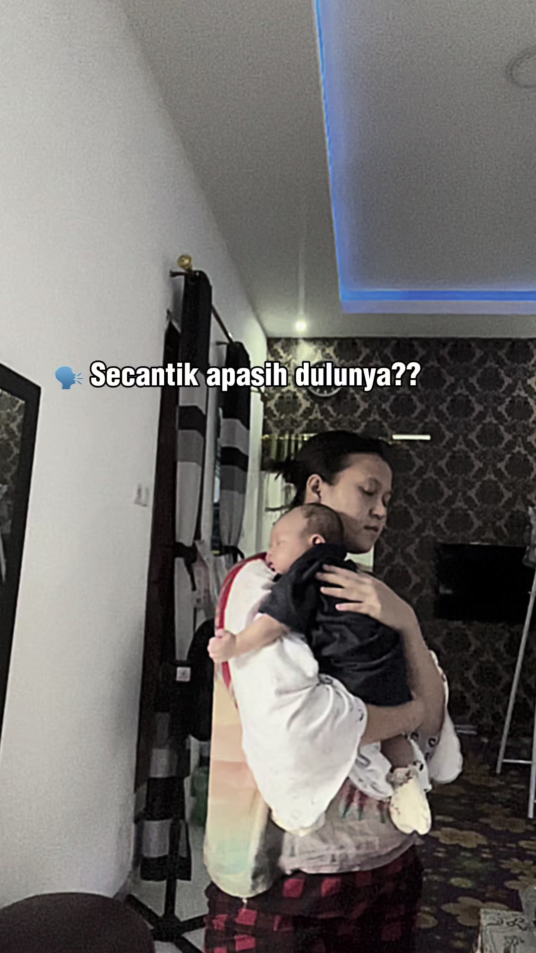 @olivia bakrie
