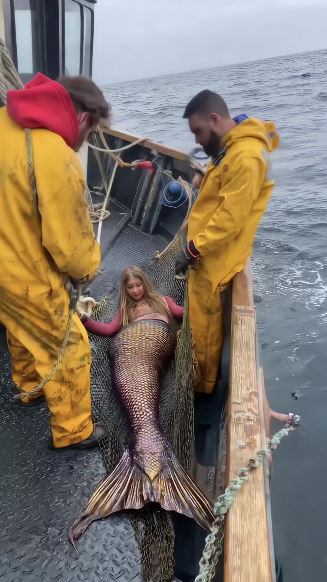 @Janosch2077