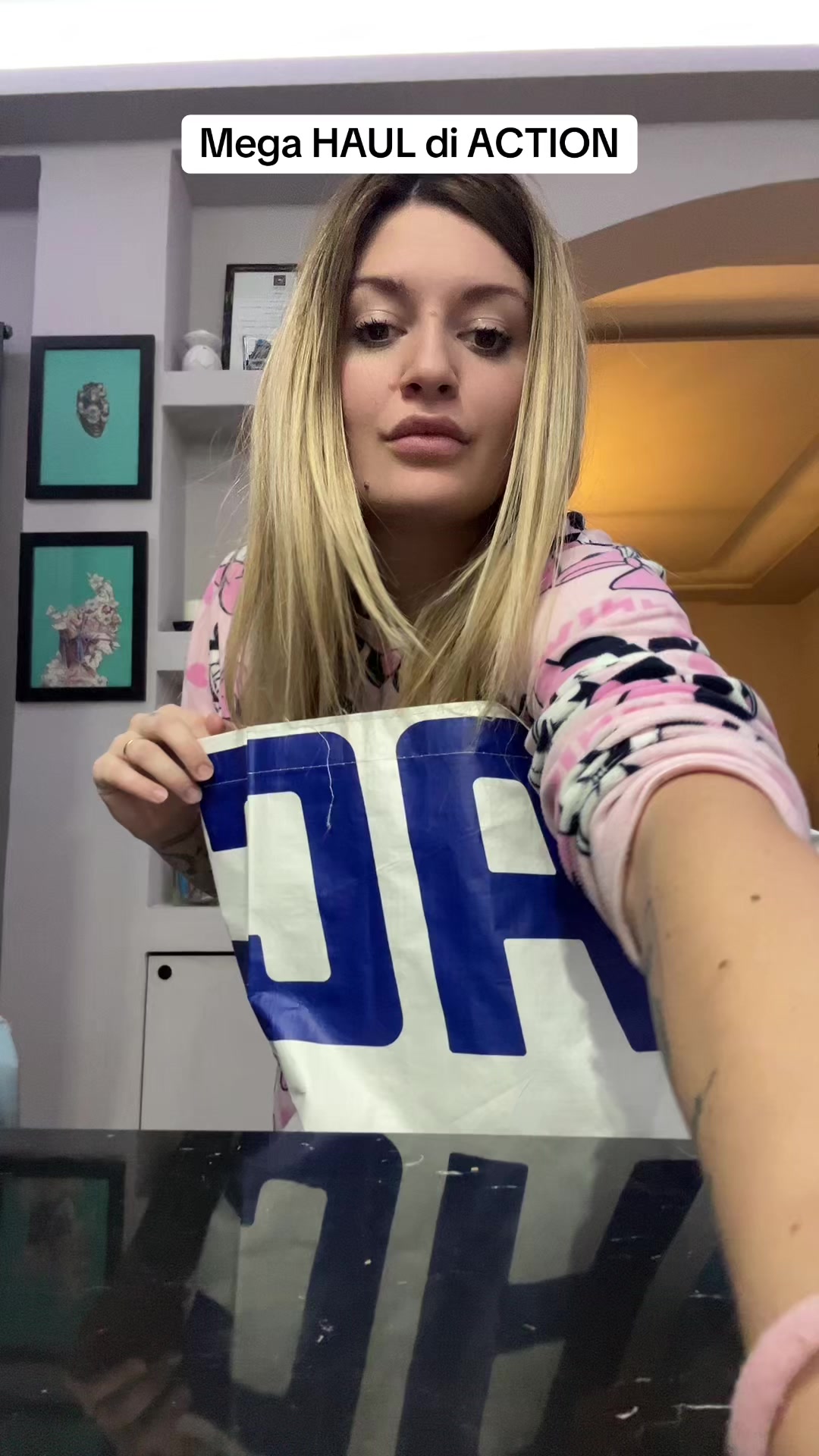@Cristina Rachita