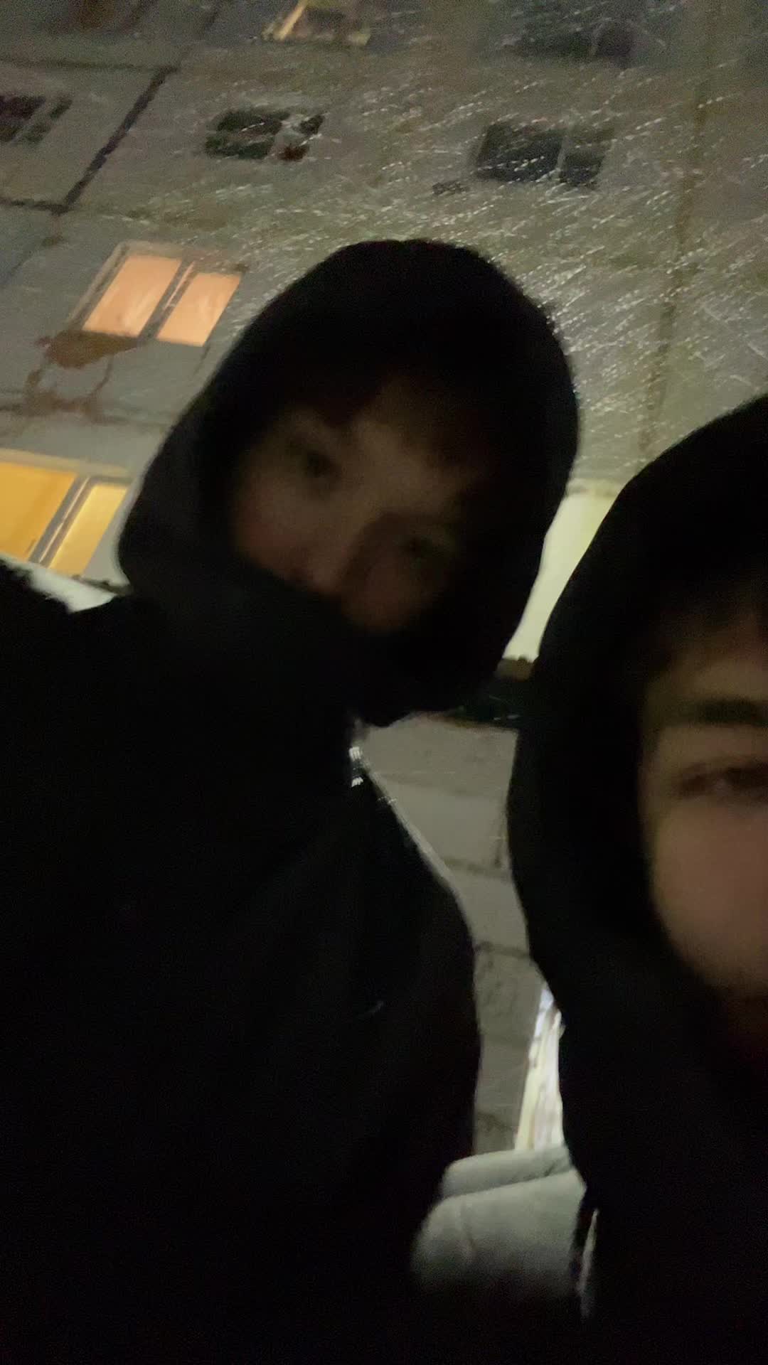 @Локау