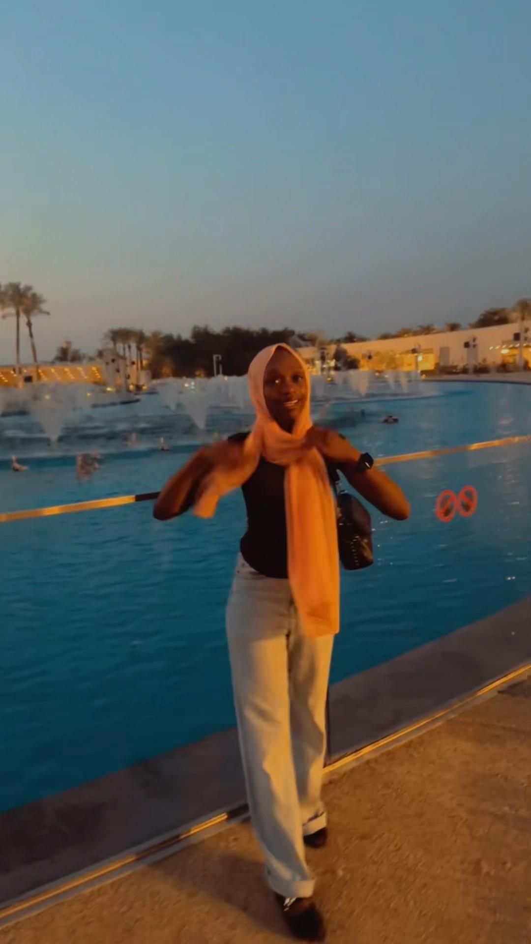 @Miss Mohammed🇰🇪🇰🇼