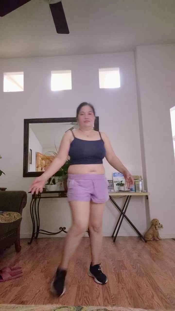 @myr