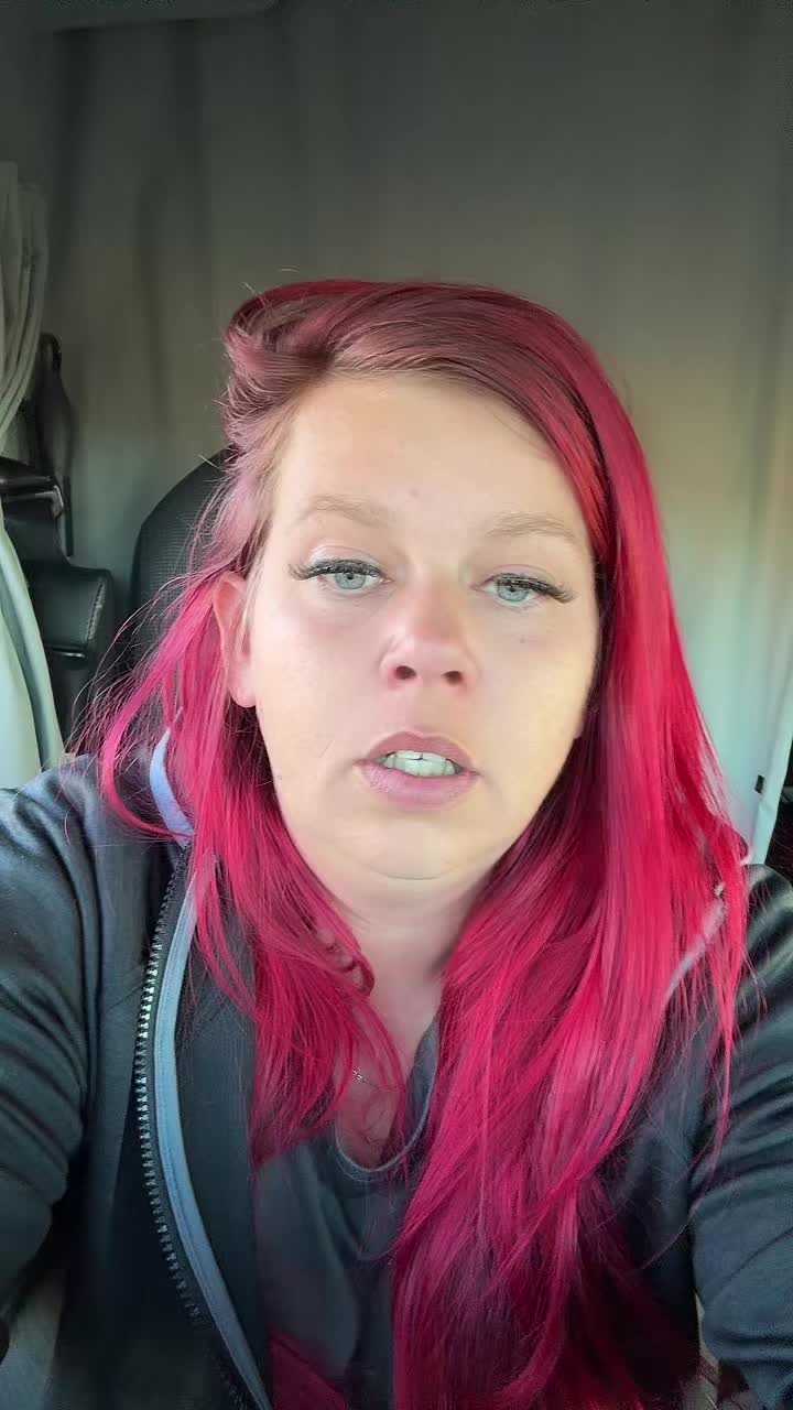 @Simplym3