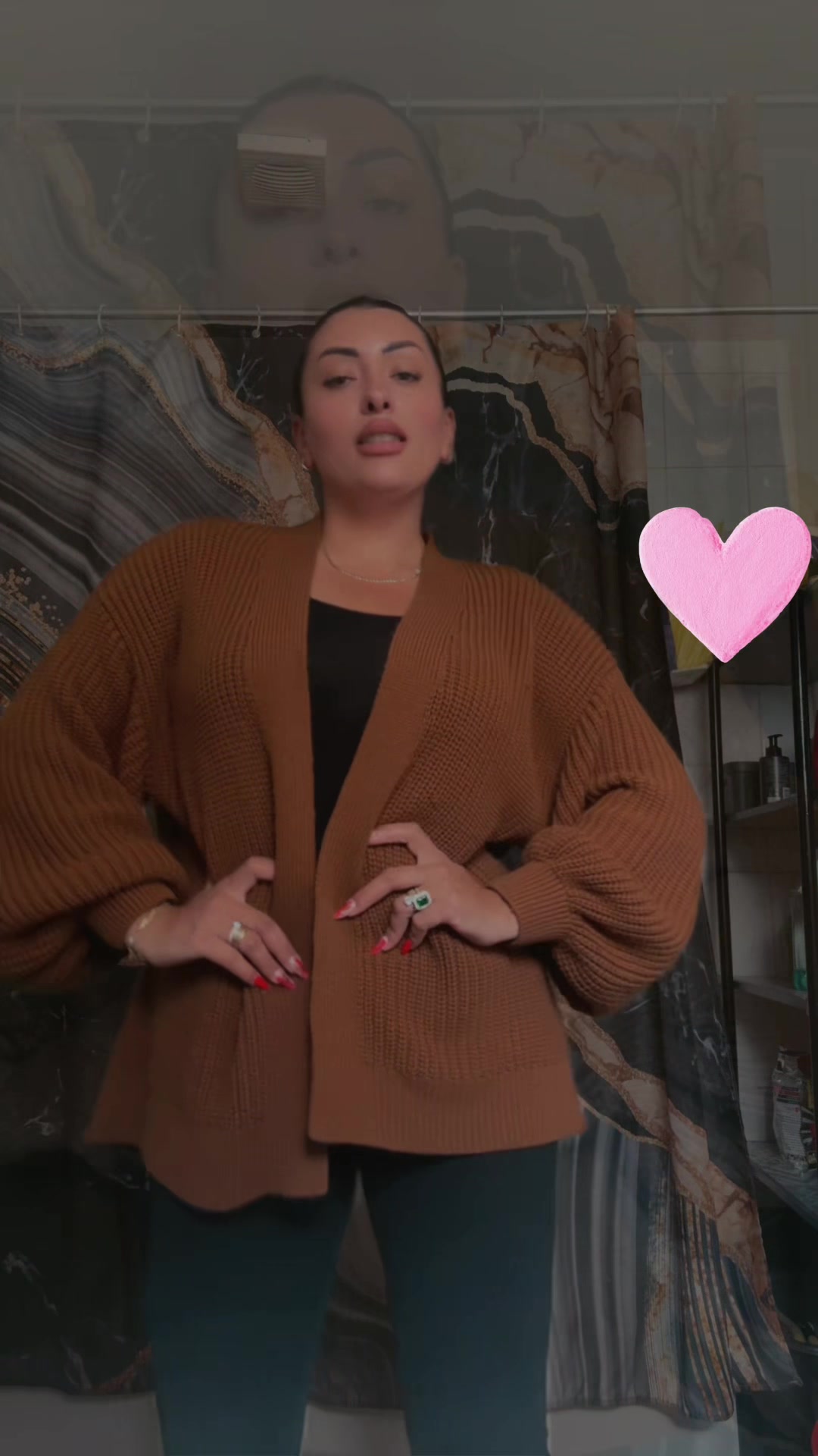 @🦋BiancaC.D.🦋