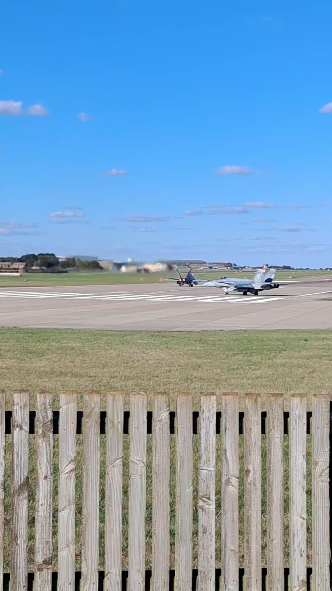 @michael.flying