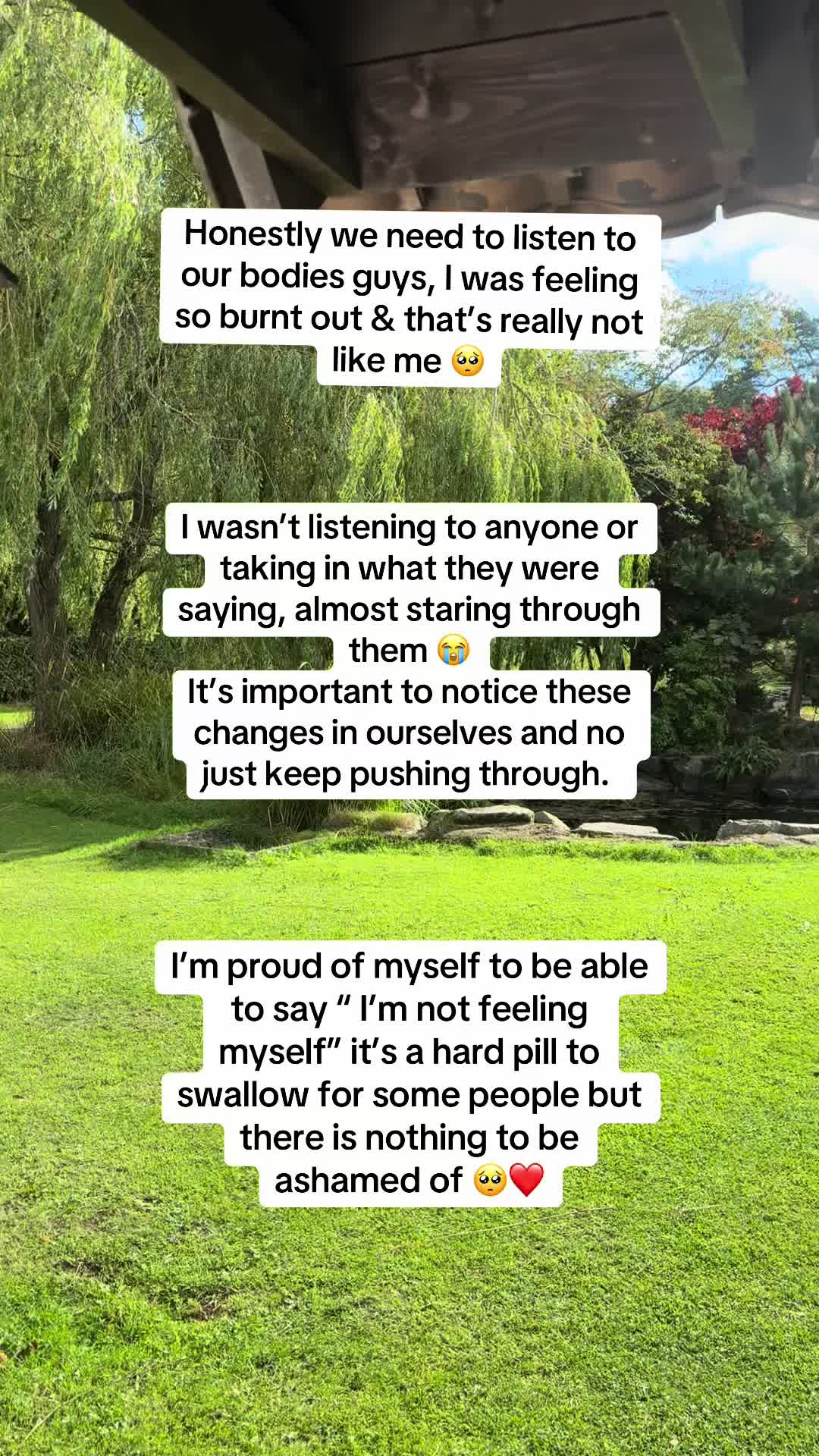 @Jodi ✨