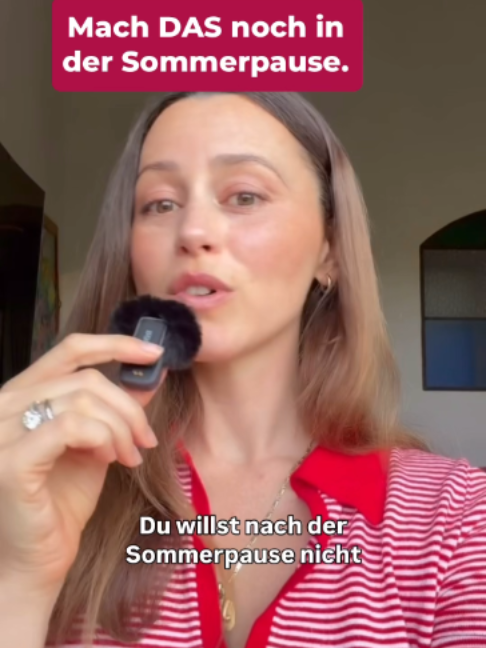 @Social Media & Politik