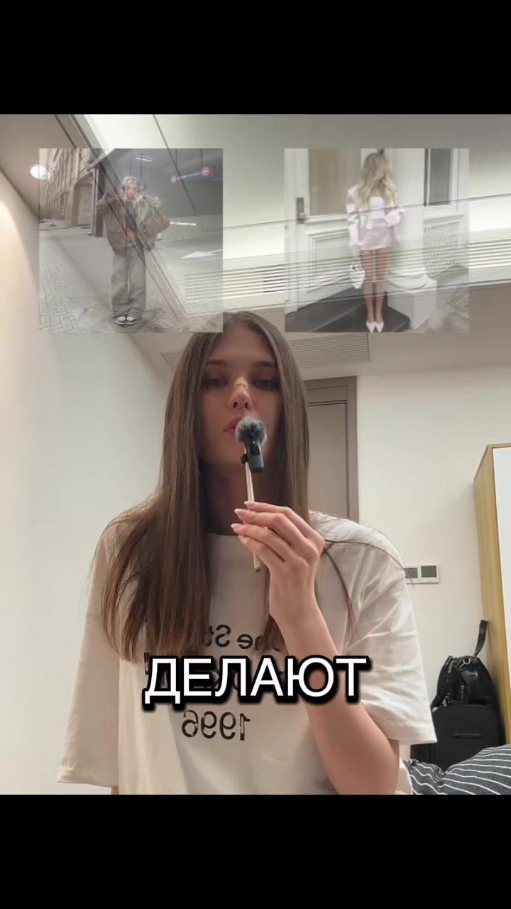 @VETTA YA