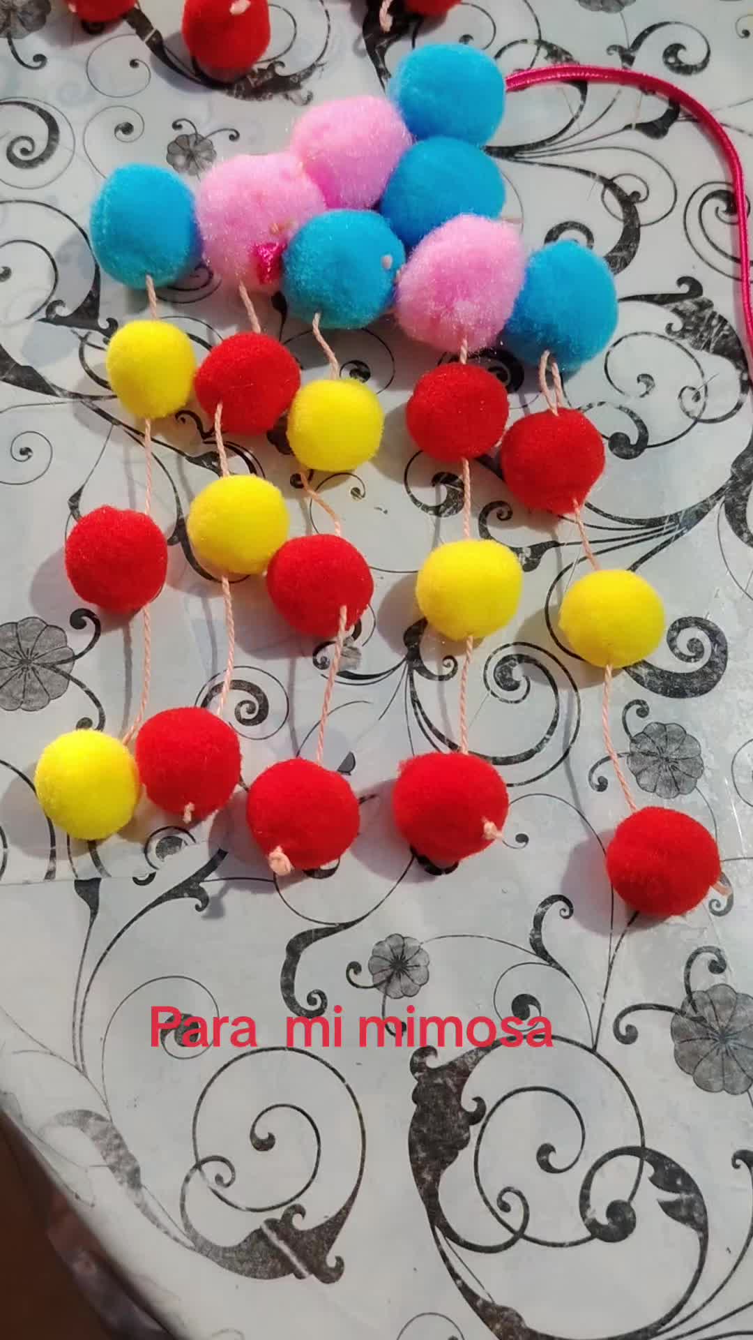 @dgz_65