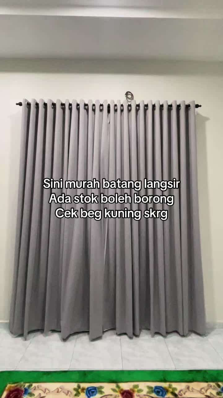 @muaadz