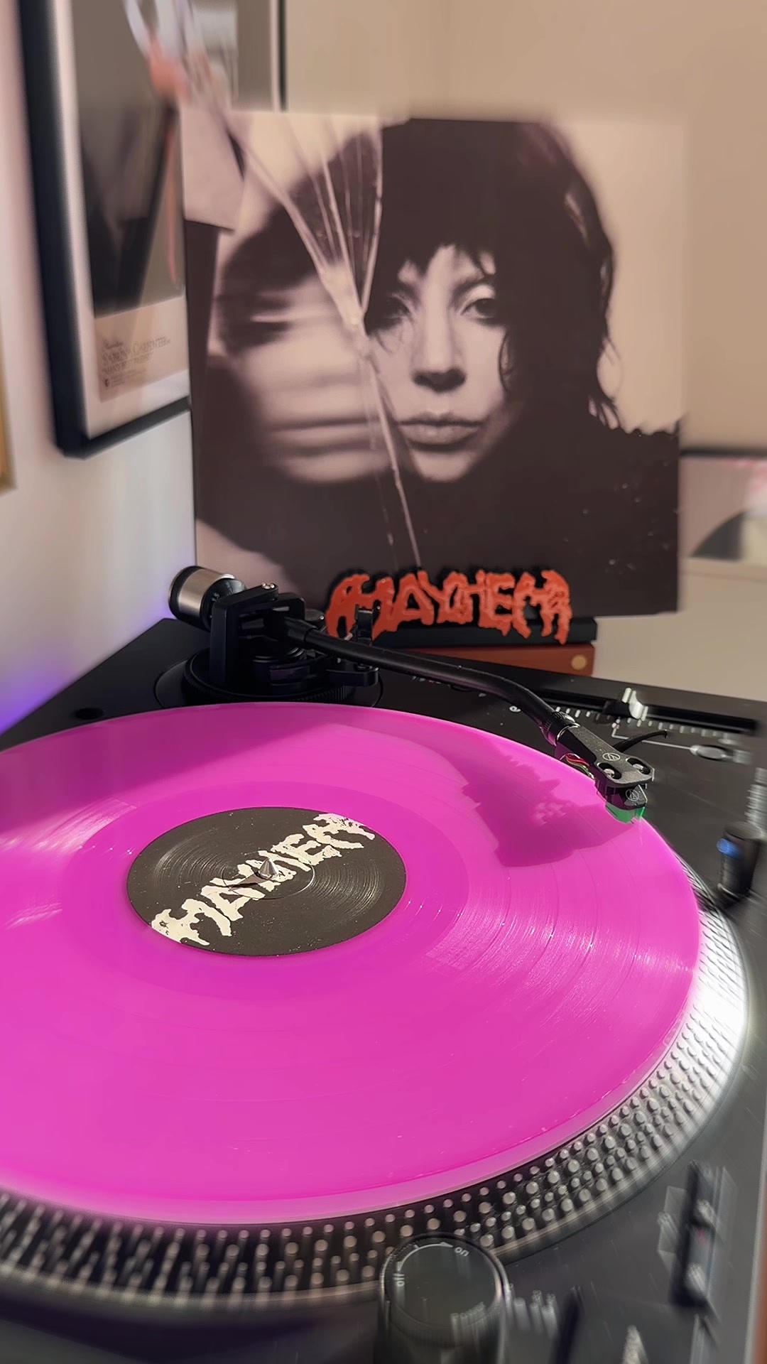 @Matteo.Vinyl